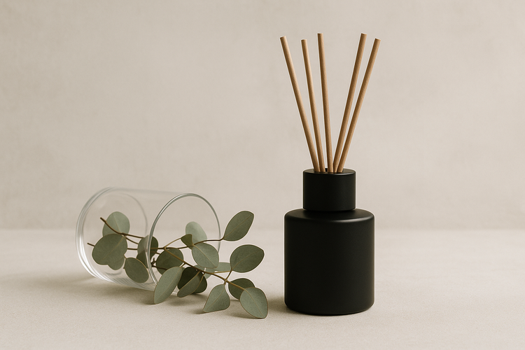 Eco Reed Diffuser