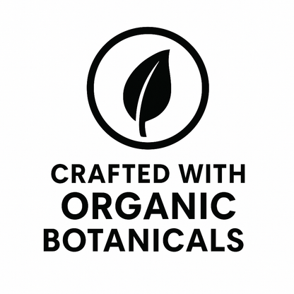 Infinity Plan - 16 Organic Soap