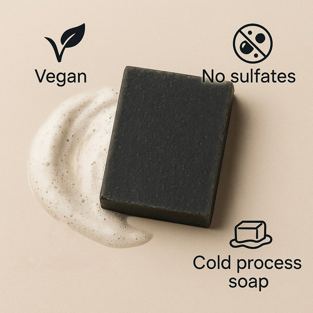 Activated Charcoal