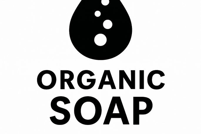 Eucalyptus Spearmint – Invigorating Handmade Soap Bar | Vegan, All Natural & Aromatherapeutic | Crafted in Texas