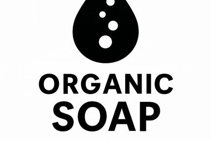 Eucalyptus Spearmint – Invigorating Handmade Soap Bar | Vegan, All Natural & Aromatherapeutic | Crafted in Texas