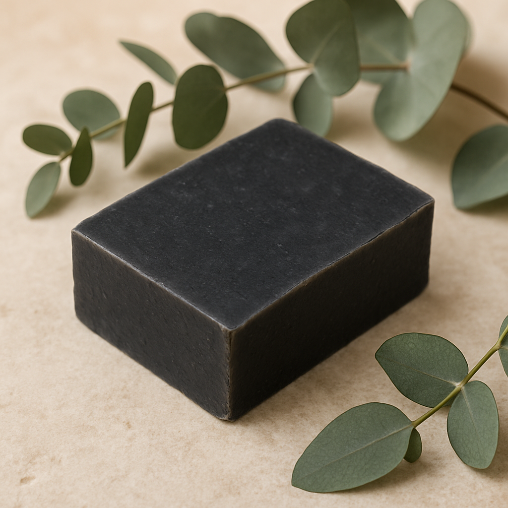 Activated Charcoal