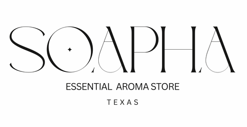 SOAPHA